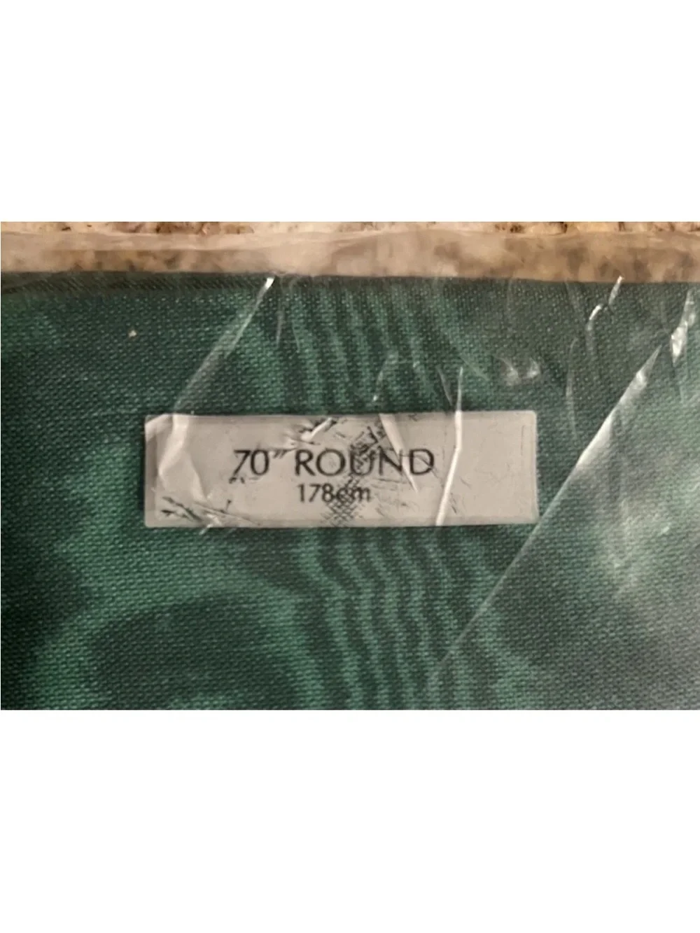 Moire 70